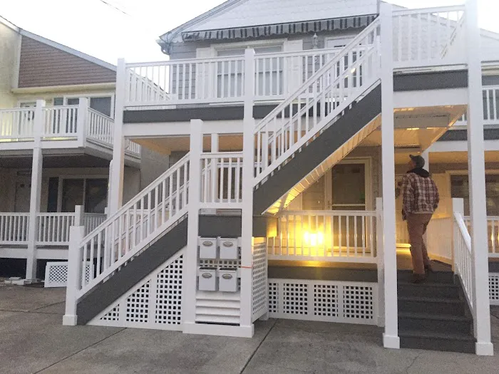 A1 Quality Roofing & Siding Picture 7