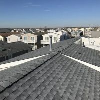 A1 Quality Roofing & Siding ico