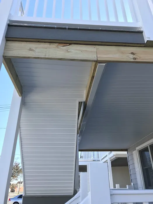 A1 Quality Roofing & Siding Picture 2