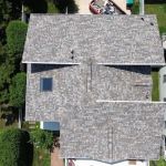 Skyline Roofing and Siding LLC.