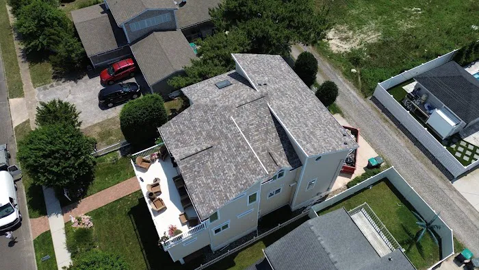 Skyline Roofing and Siding LLC. Picture 2