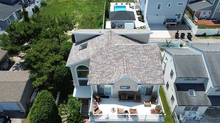 Skyline Roofing and Siding LLC. Picture 10