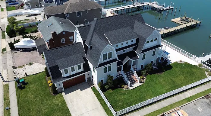 Skyline Roofing and Siding LLC. Picture 7