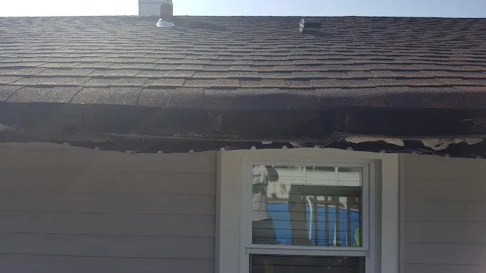 Gallo Roofing Picture 1