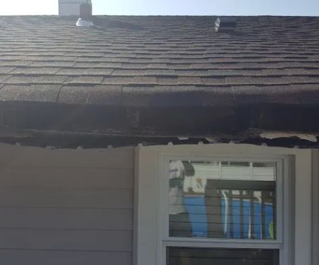 Gallo Roofing