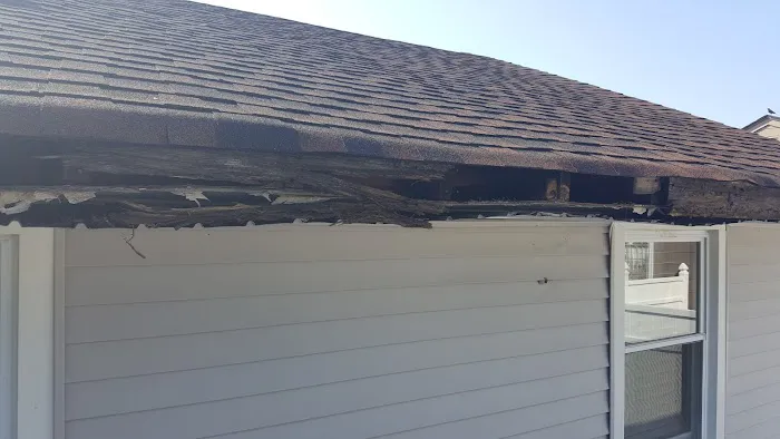 Gallo Roofing Picture 2