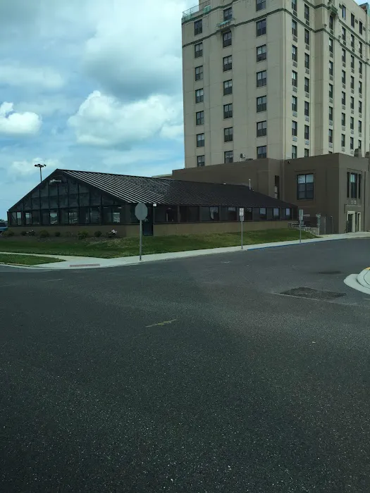 Gallo Roofing Picture 8