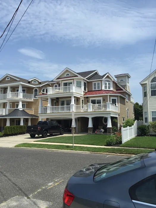 Gallo Roofing Picture 9