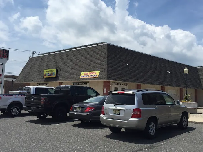 Gallo Roofing Picture 10