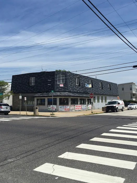 Gallo Roofing Picture 6