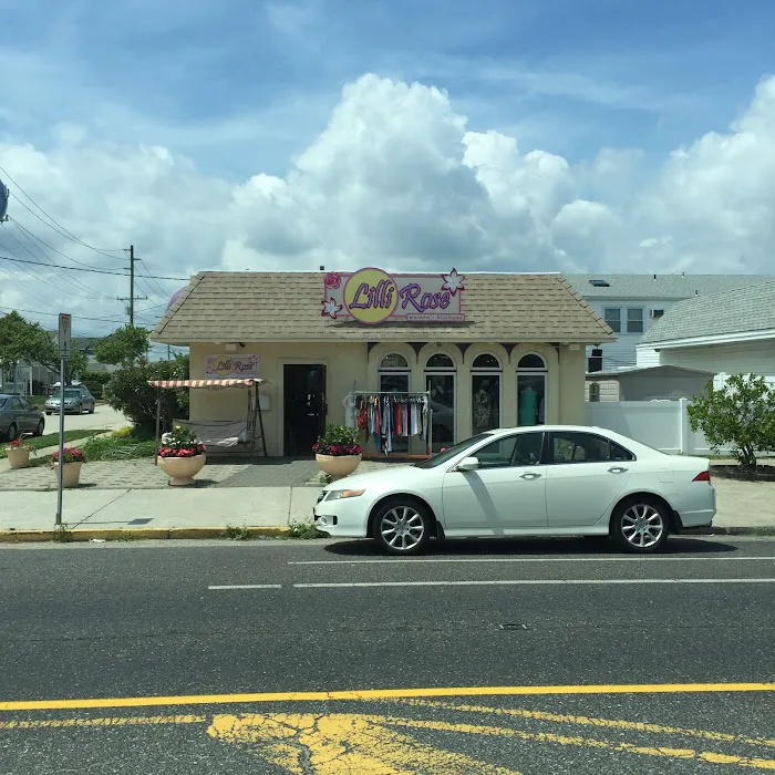 Gallo Roofing Picture 4