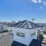 Top Notch Roofing & Siding