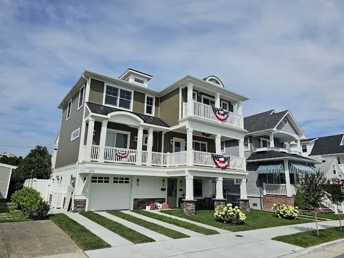 Top Notch Roofing & Siding Picture 5