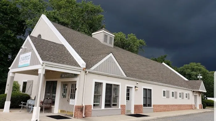 Top Notch Roofing & Siding Picture 4