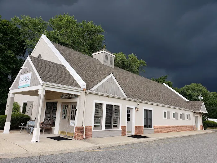 Top Notch Roofing & Siding Picture 6