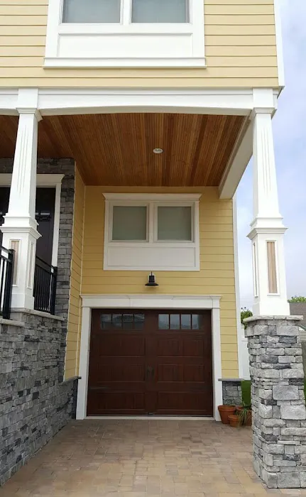 Top Notch Roofing & Siding Picture 8