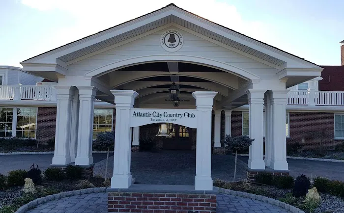 Top Notch Roofing & Siding Picture 10