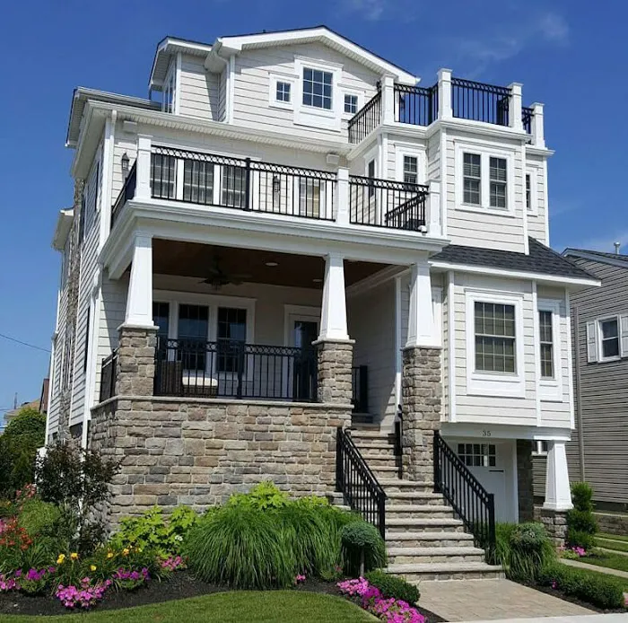 Top Notch Roofing & Siding Picture 9