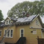 Affordable Roofing