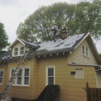 Affordable Roofing ico