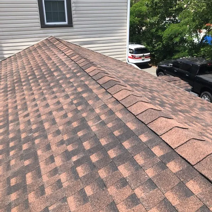 Affordable Roofing Picture 8