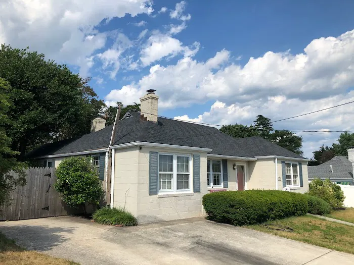 Affordable Roofing Picture 5