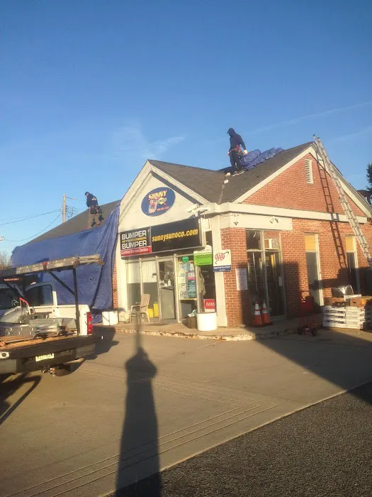 Affordable Roofing Picture 7