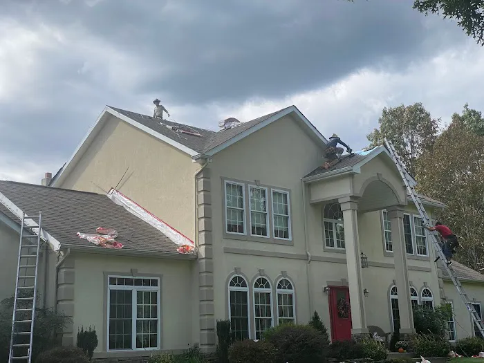 Affordable Roofing Picture 6