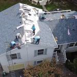 Surf & Turf Roofing and Gutters