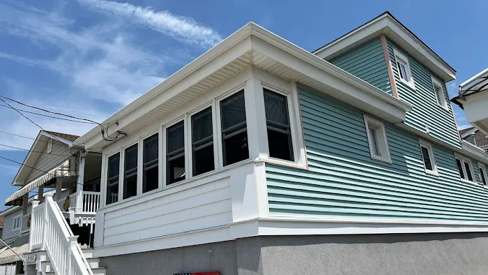 Surf & Turf Roofing and Gutters Picture 6