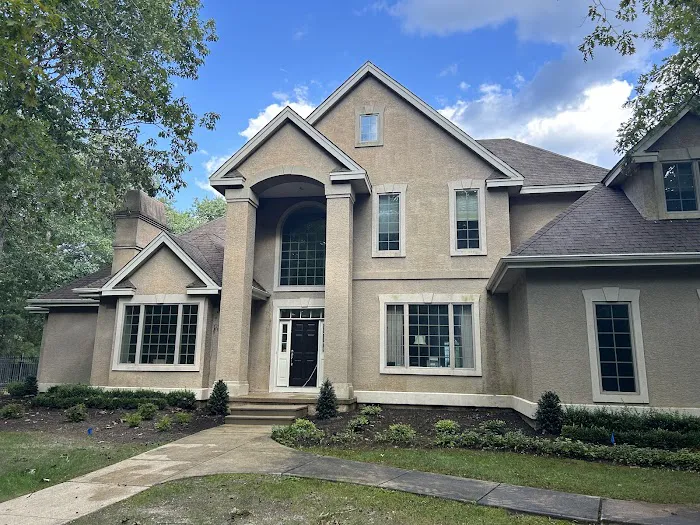 Surf & Turf Roofing and Gutters Picture 4