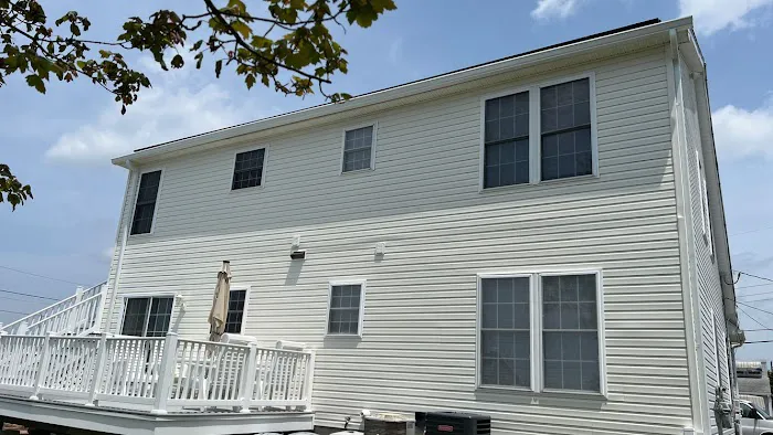 Surf & Turf Roofing and Gutters Picture 10