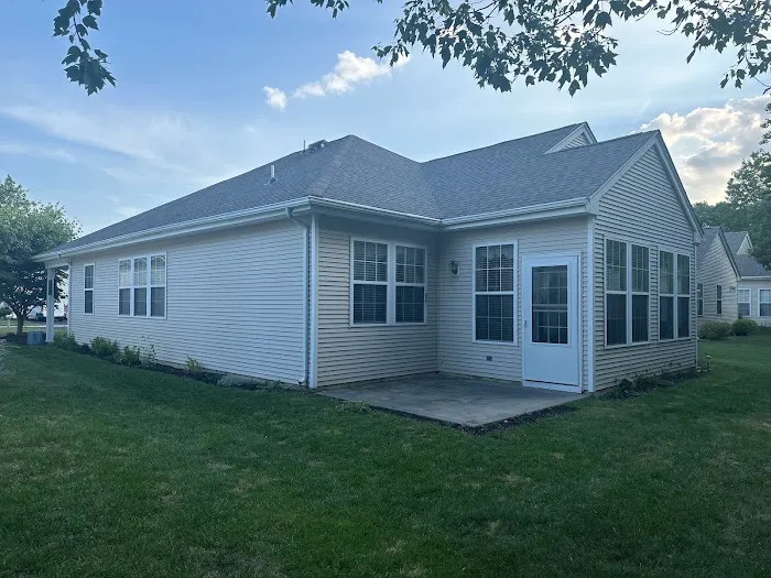 The Queen Team G.C. Picture 5