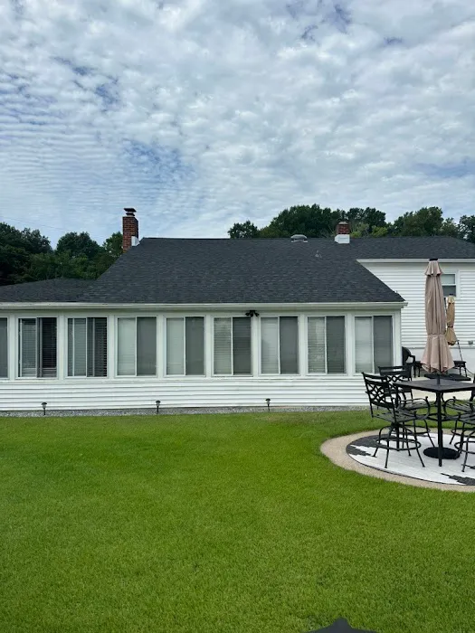 The Queen Team G.C. Picture 8