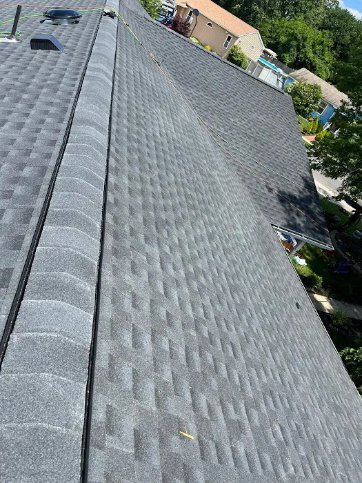 The Queen Team G.C. Picture 9