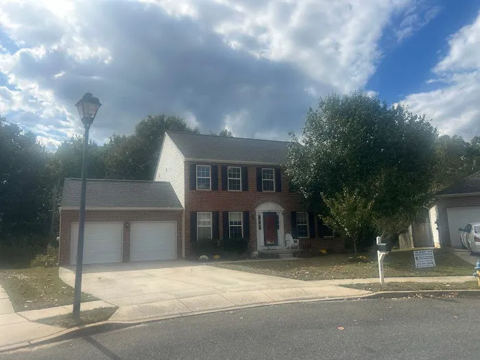 The Queen Team G.C. Picture 4