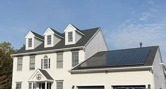 The Queen Team G.C. Picture 7