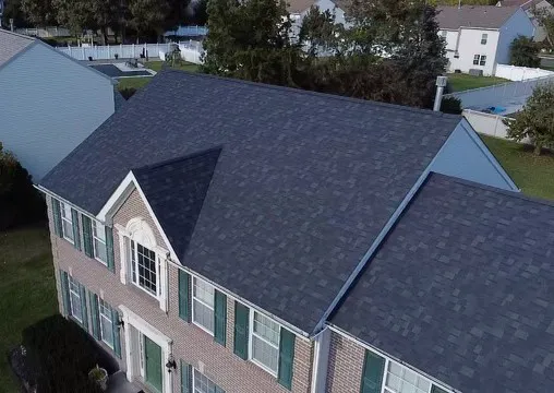 The Queen Team G.C. Picture 6