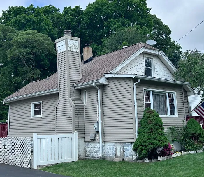 The Queen Team G.C. Picture 10