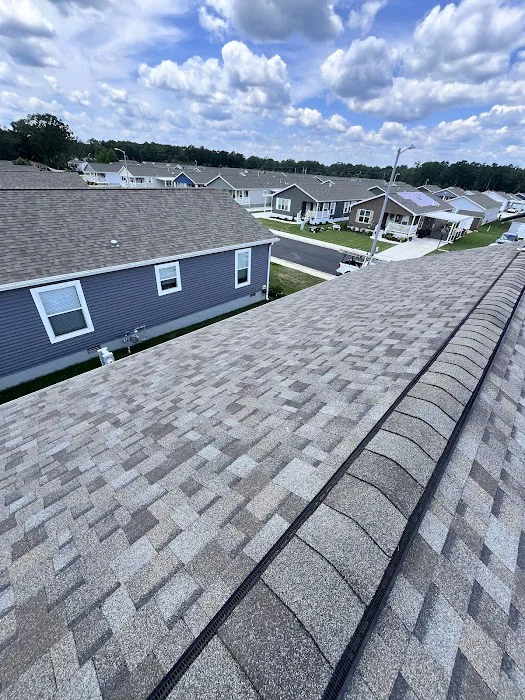 Veterans Roofing Picture 3