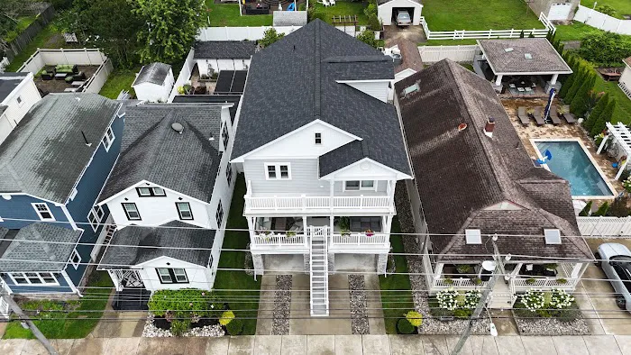 Veterans Roofing Picture 6