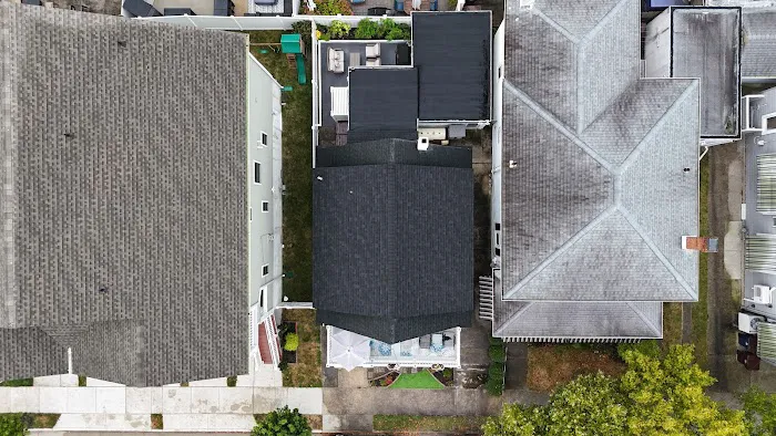 Veterans Roofing Picture 4