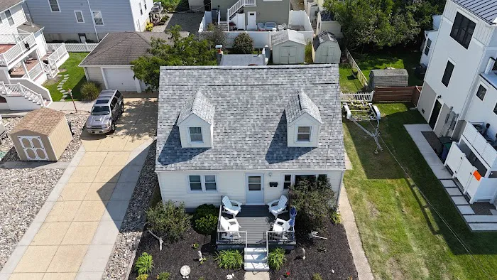 Veterans Roofing Picture 9