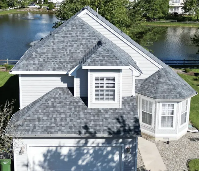 Veterans Roofing Picture 10