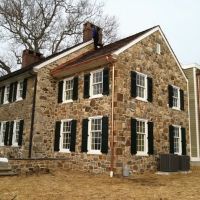 G. Fedale Roofing and Siding ico