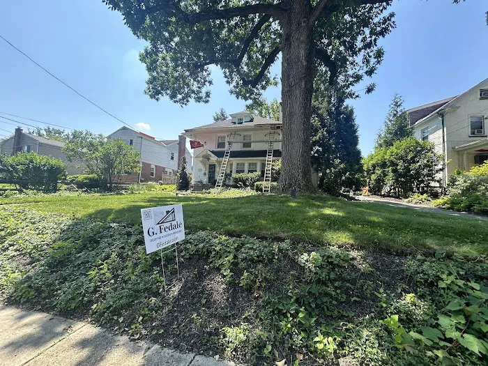 G. Fedale Roofing and Siding Picture 4
