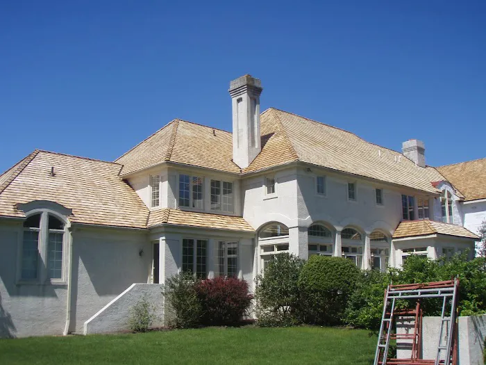 G. Fedale Roofing and Siding Picture 5