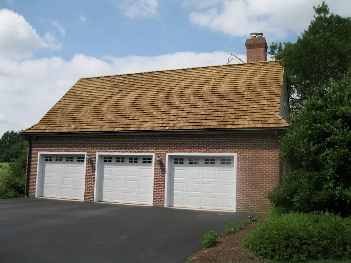 G. Fedale Roofing and Siding Picture 8