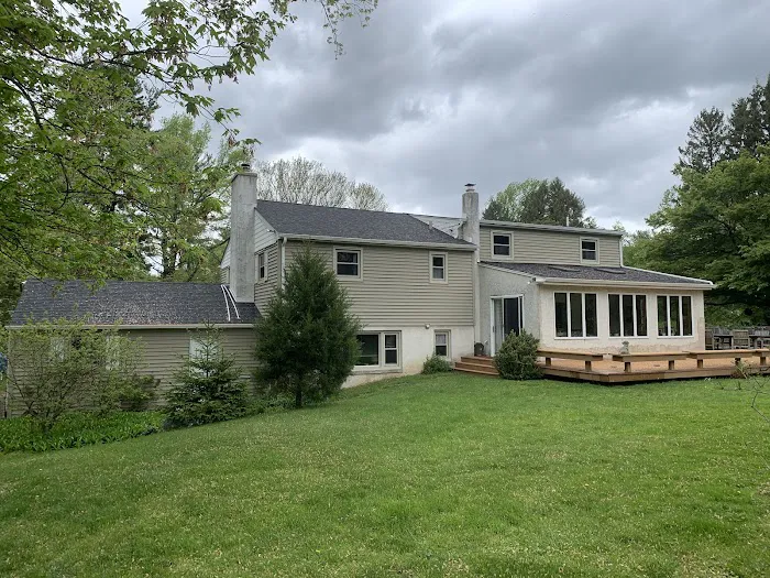 North Star Roofing Picture 3