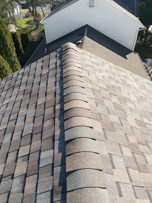 North Star Roofing Picture 5